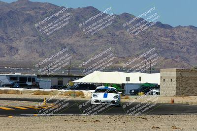 media/May-06-2023-PCA San Diego (Sat) [[abb7014659]]/Orange Group/Session 2 (Turn 2)/